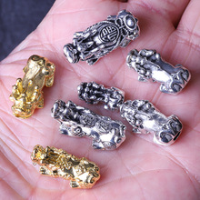 �Ͻ���y����ֱ�׿ɴ�����ɫ���� ���K������朲��� diy�Ʒ���