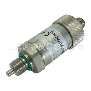 HYDAC HEDEK EVS3104-A-0020-000 transmitter EVS 3108-H-0060-000 flow