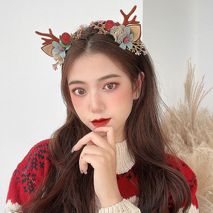 �}�Q���^l�A��¹�ǰl���ɐ۳����^���b�ɭϵ�l�����A�Ӱl�Ʒ