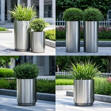 ���ⲻ�P䓻���A���νM�ϻ����̘I�V�����ۘ�������Fˇ�������