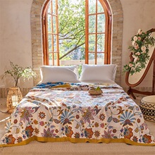 ���޼����Č���ܛ���p��ë�����ě���ȫ���ļ�ͨ�ó���˯̺����̺