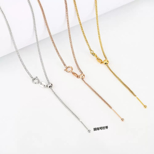 �y�Ů95���y�ʽ�f��8K��··ͨ�������i���ؒ��K