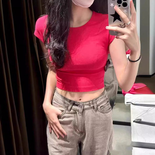 ���������L�����¿���������©��Ě�ٴ�̿�T������Ů3641312 251