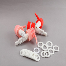 ��Դ�^�S�ҡ�PE�l�݃ȉ|