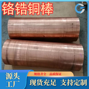 �F؛����C18150�t��~���~���~�t��~懹��~늘O�����~��