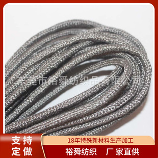 ԣ˴���� 3MM*3MM ��늽z�������K ���M�ṩ��Ʒ 316L���P䓷��K