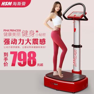 ��˹��˦֬�C�����Cվ��ʽ����Cȼ֬�\������2023���әC��������