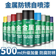 ��������_�lƱ�����P�����ĥ�F�P�D����ˮ�Գ��P������ˮ����