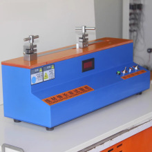 �������L��ԇ�C ������ԇ�C ��|늾��X�~���F�z���L�ʜyԇ�x