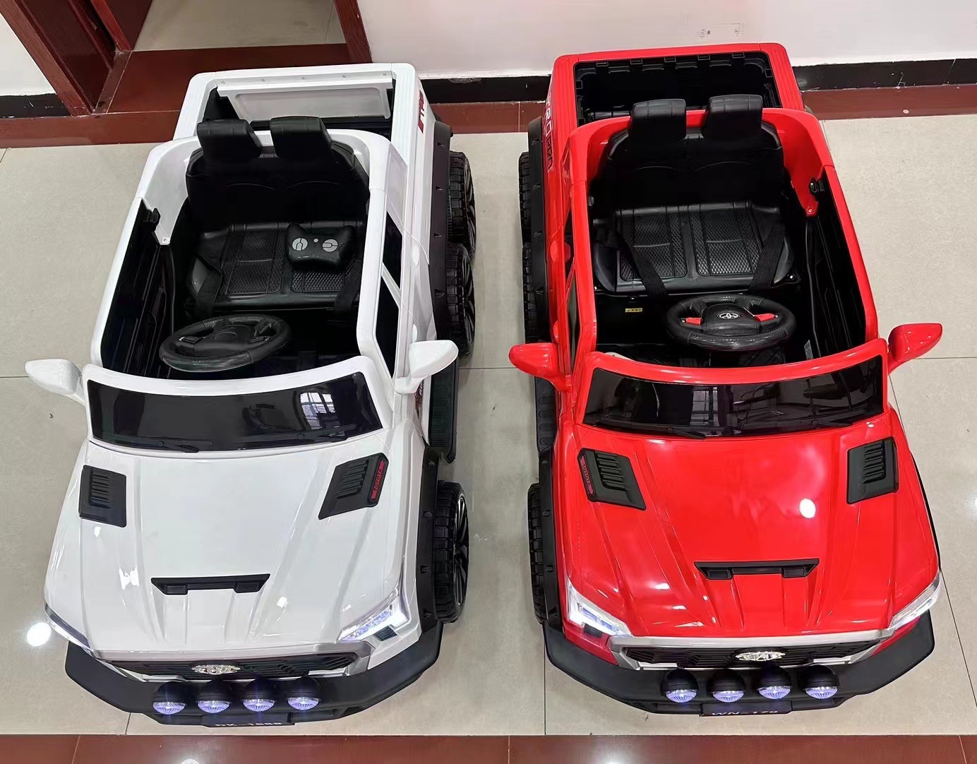 微信图片_20240618171856