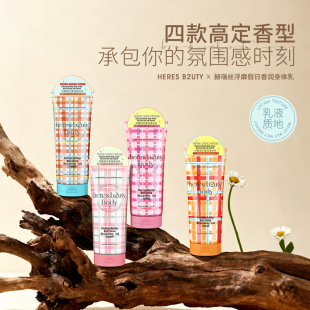 ����z���Ҽ����㝙���w���aˮ����־������㝙�w���w��