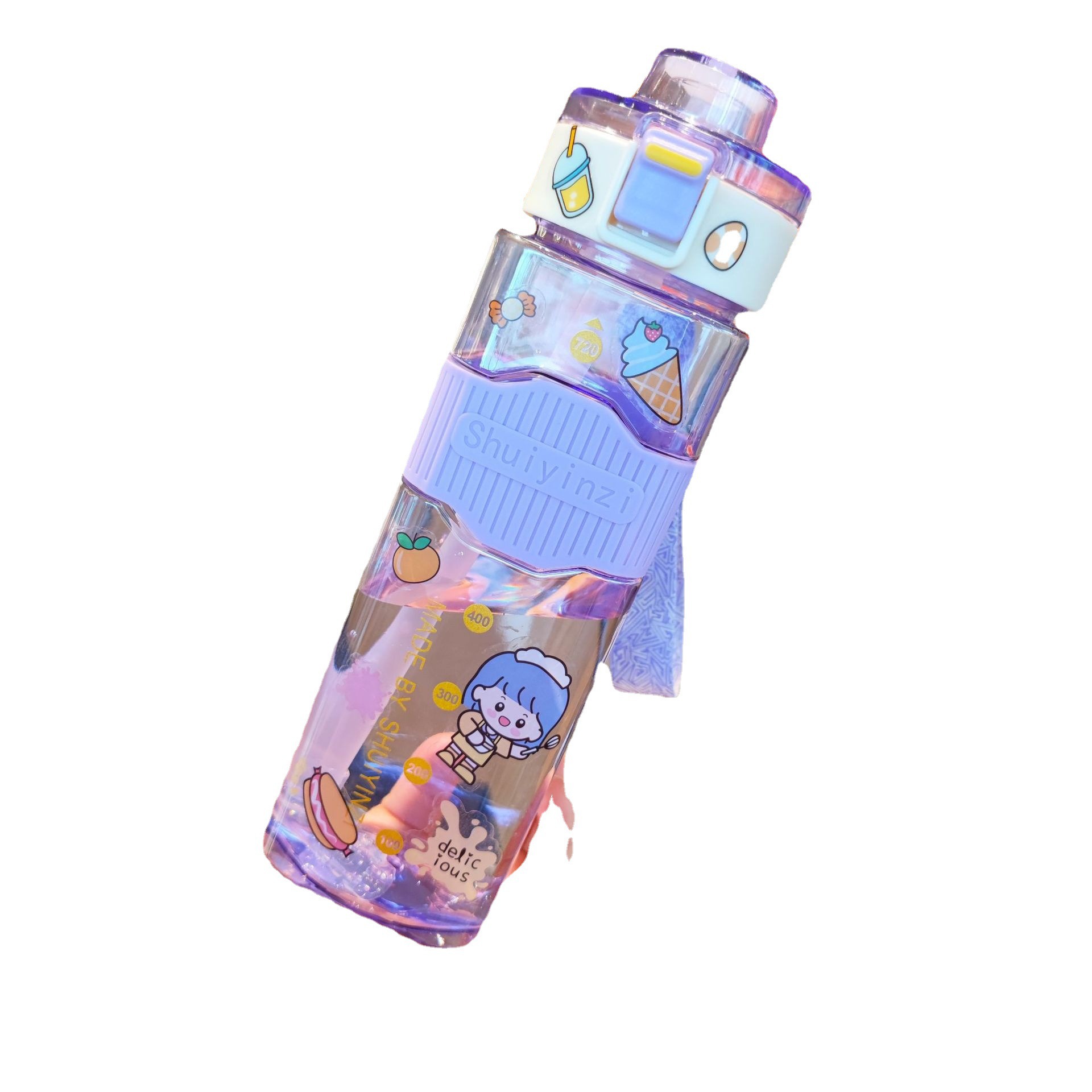 O1CN01J8rnQJ1Bs2nOqGQPw_!!0-0-