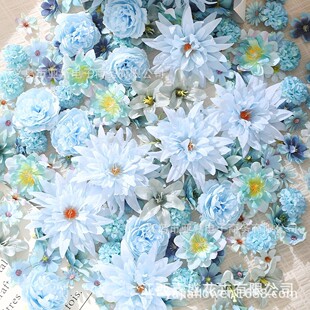 �����һ�ĵ�����^���L�h���l�DIY ���ϰ���������������ٻ�