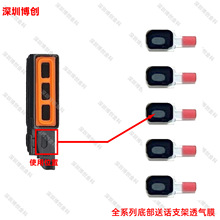 �֙C�ײ��P��͸��Ĥ �^�����ܷ��z�| �m��iPhone�֙C