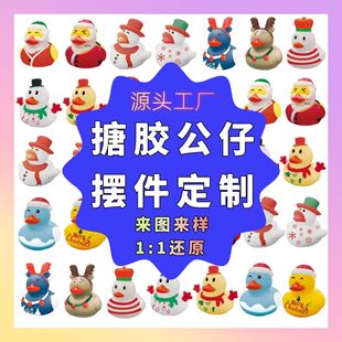 ä�й������z�������kpvc�[��������z.���޶��Ʈ��ο�ͨ���Ͷ���
