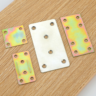 �S�����l�Ӻ��B�Ӽ��o�̼�ֱ�l�FƬT�νǴa���ֱ�ͼҾ߼ӹ�