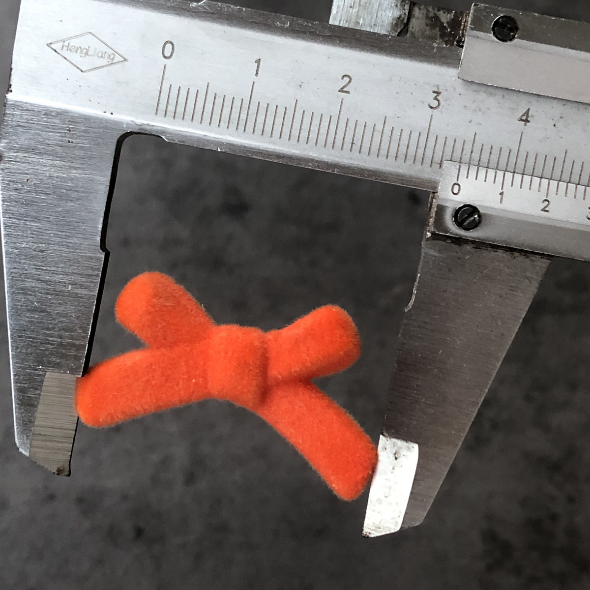 微信图片_20221002181555