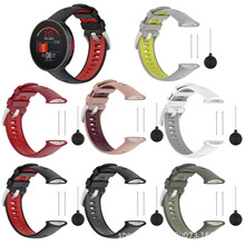 �m��춲���Polar Vantage V2�����֭h�pɫ��Q�펧���͹������