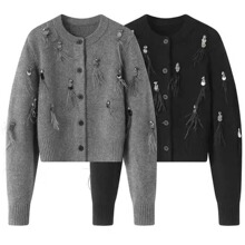 �߼���ʽС���Lë��Ů�＾�p���ع����K��Ƭ����ëᘿ��_������