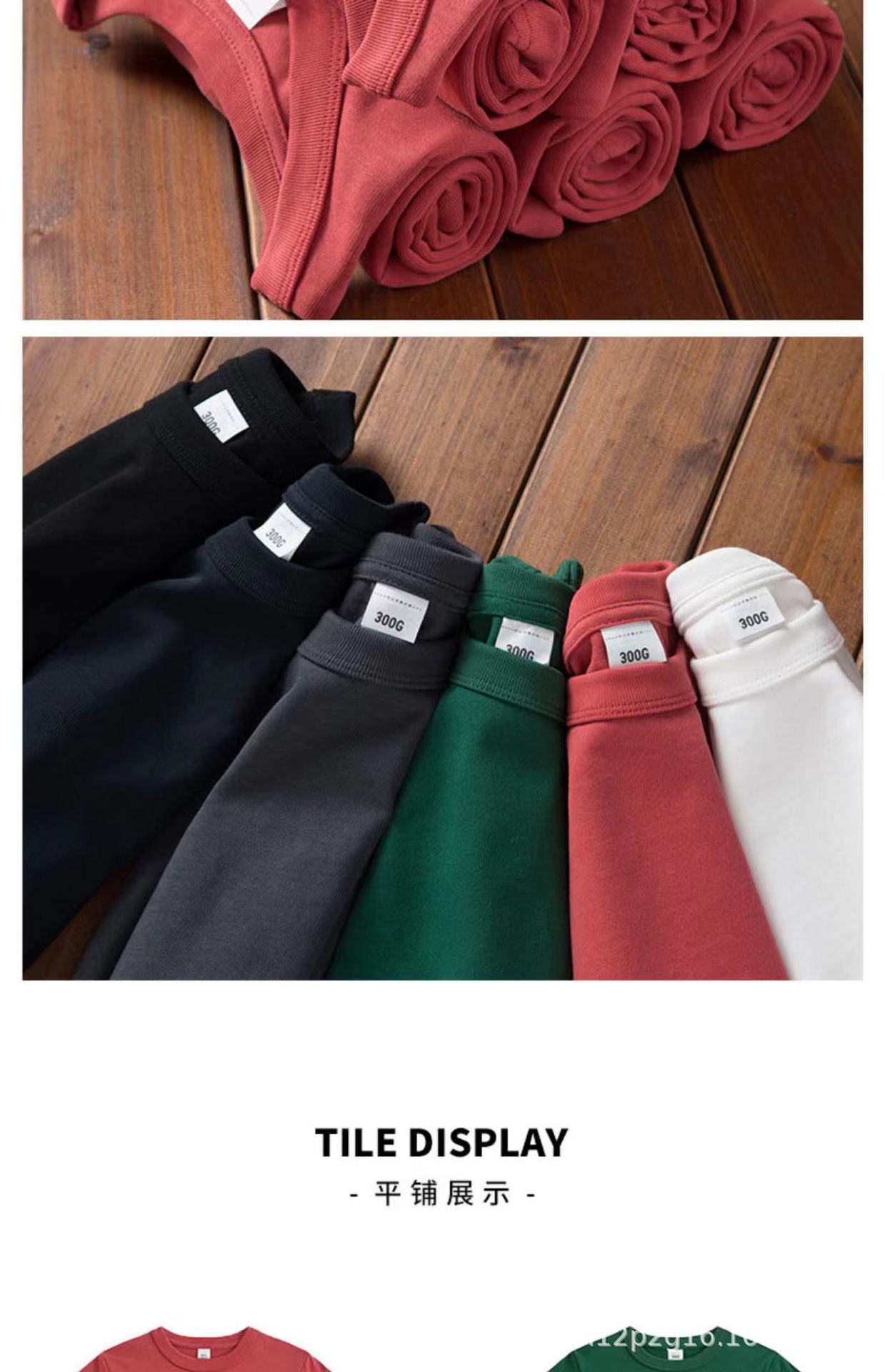 4c947d61ac4cbdfc42cede02dcd2d8