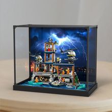 �ǿ����Ͻ��չʾ�� �����ָ߳���ϵ��60419��������ľģ�ͷ�����