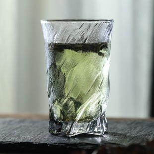 ���������y��������ʽ������ʿ�ɾƱ���Ʊ�ins�Lĥɰ���F�����s