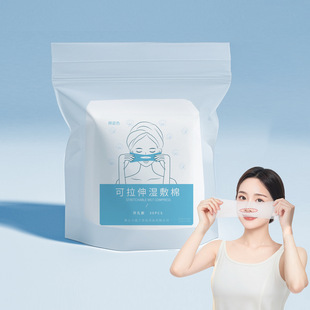 �����޿������؛���y���aˮƬС�Yж�y���y�޷���Ʒ�YƷˮ����