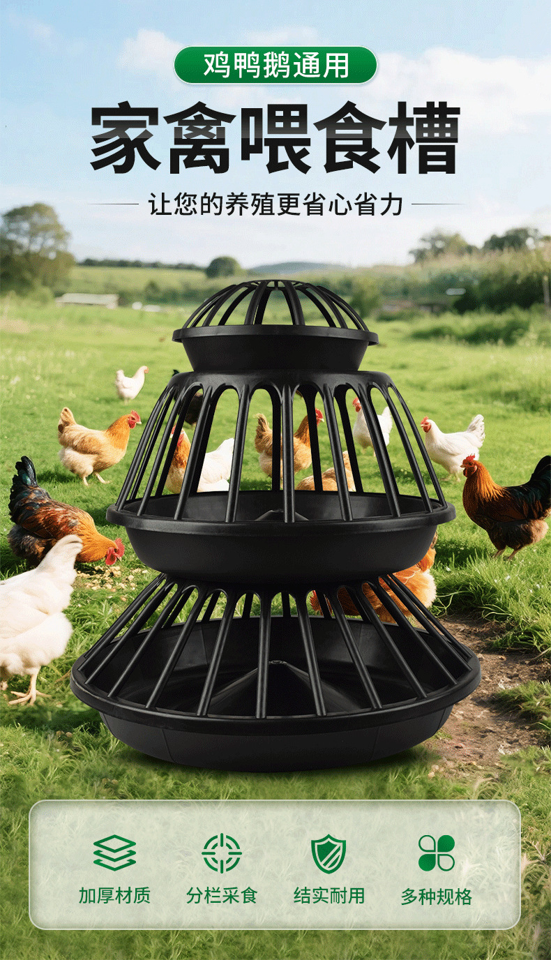详情_01.png