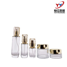 �F؛�������w��˪ƿ�僰������Fƿ��Һƿ ��ˮƿ���A���ͷ��bƿ