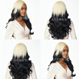���޼ٰlŮ�ߜؽz���w�l���l���ڰ�ɫ�u׃�����������l�����l