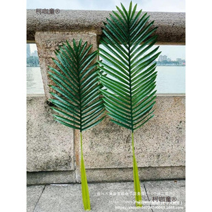 ���ӷ���Gֲ �^�z�ָ�Ҭ���~�ؙ��~����Ҭ�Ә��~�پG�~�b��̫��