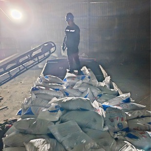 �����ľ�m̿ ���b�m̿ ֱ����ľ�m̿���� ���� С�� ����