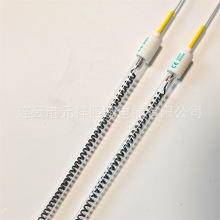 �܏�12mmԪ��̼�w�S�ӟ��������ɠt�ӟ���h�t��ʯӢ늟��