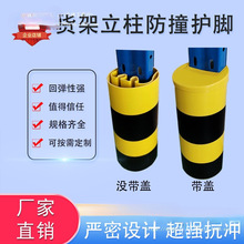 �}��؛���o�������o��؛��������ײ���o�׷��o��ײ؛���o�_