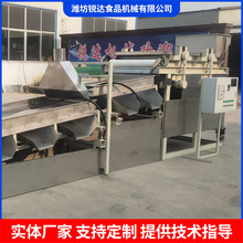 �Թ���������C�����Ĺ�����C ���S�û�����ӹ��O��ֱ������C