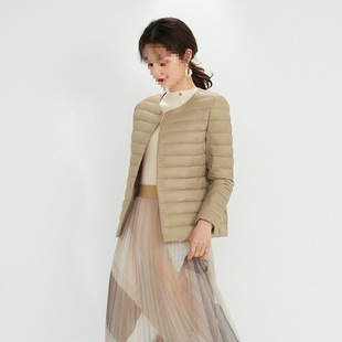 �ﶬ�¿��p����q��Ů�A�I��đ��׃V�I�����q�̿������е��ư��]