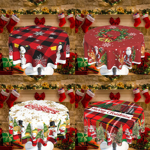 �羳�}�Q�L��A���� �}�Q���ˈA�������Ҿ��b��҃��������b�