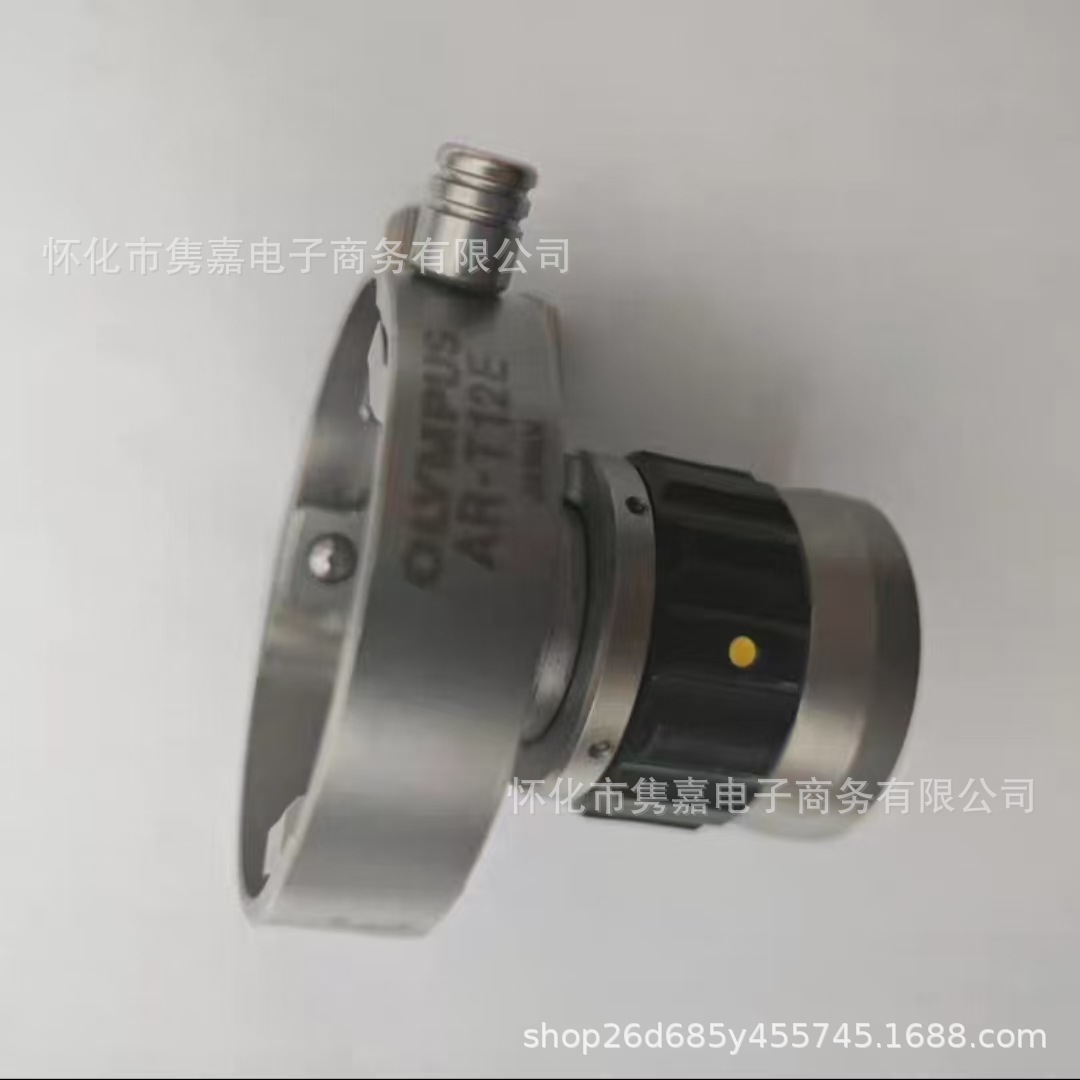 奥林巴斯OLYMPUS  AR-T12E适配器全新原装正品现货议价