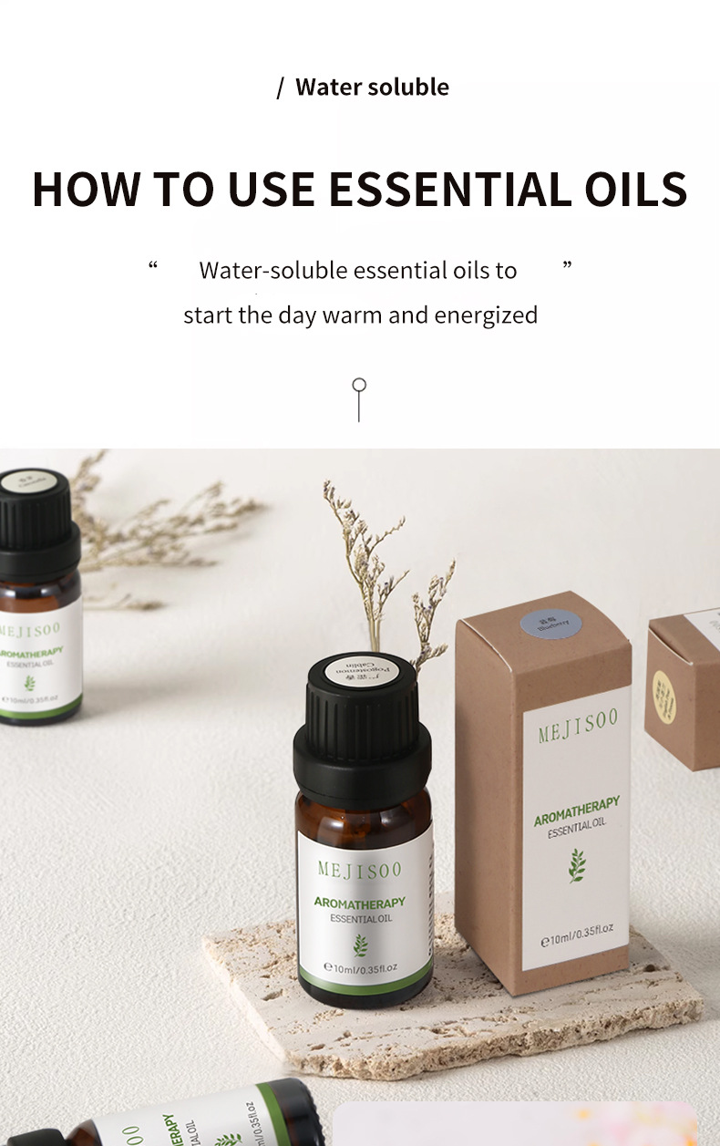 40g Weight Aromatherapy Type Of Cosmetics 1*720 Quantity Home, Daily Occasion Aromatherapy Material Letter Pattern Elegant, Romantic Style Elegant Romantic Letter Aromatherapy Home Fragrance 4