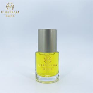 �����bͬ��30ml���AҺƿ �E�A���ƿ ����ƿ�۵�Һƿ�����ò���ƿ