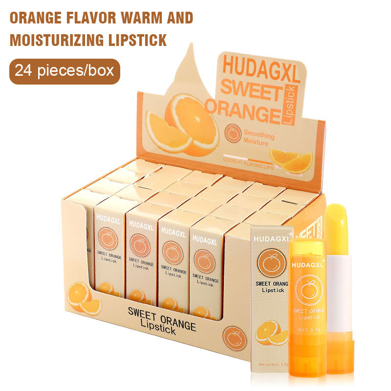 微信图片_20240315103509