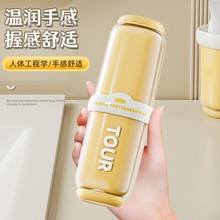 ���ĺ�һ�������ڱ������ʽϴ�������b���s������ˢ�����ռ{��