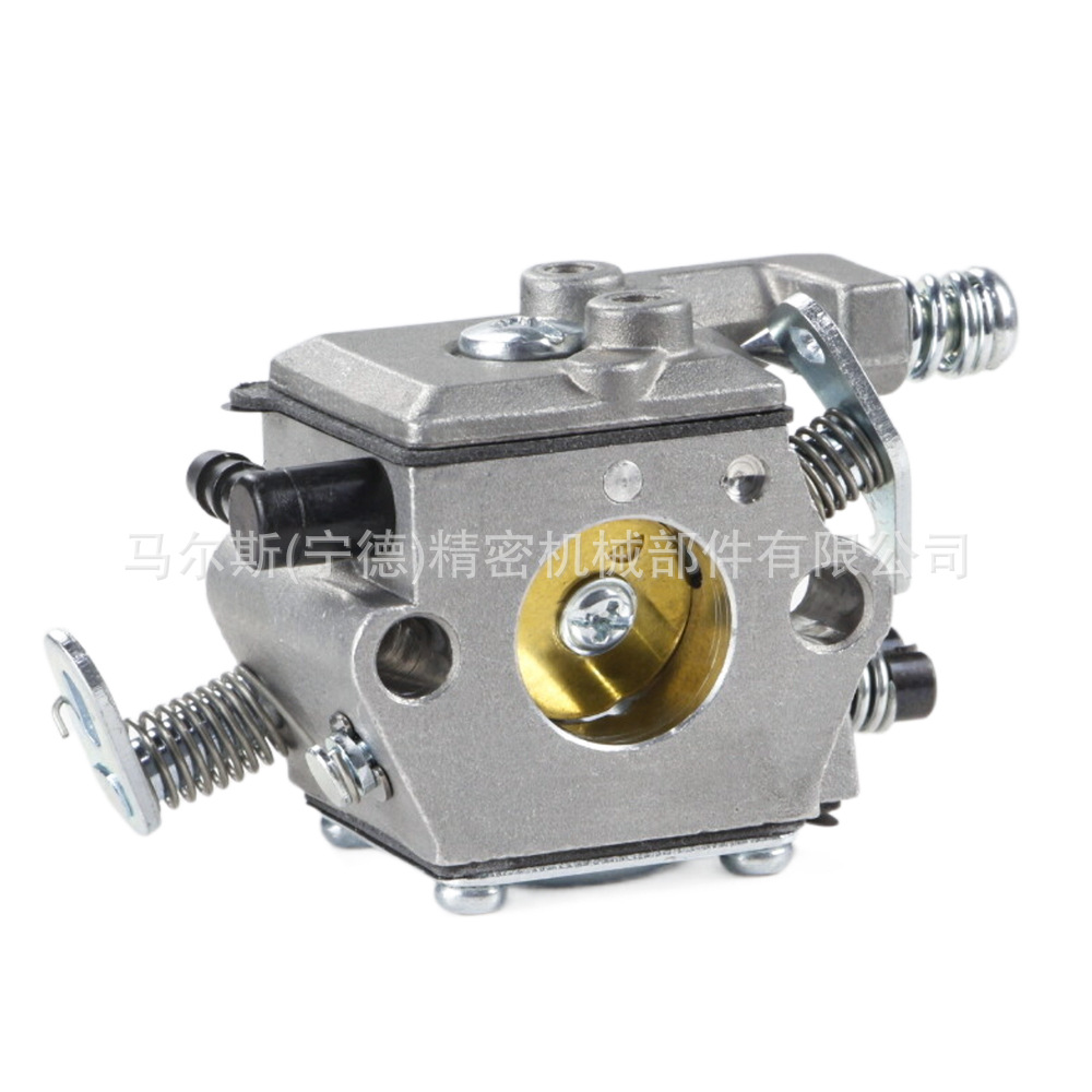 For STIHL MS250 carburetor MS230 MS 210 025 023 021 chain saw cross-border