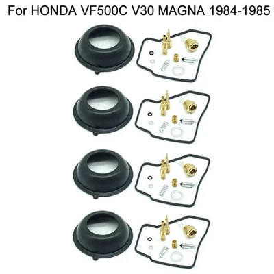 for Honda Cbr125R. Contact, Motorcycle engine and accessories - 030