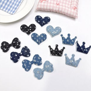 ţ�в�ˇ���Ļʹ�diy�Ʒ����������Y�ll�A���bЬ�m�o��