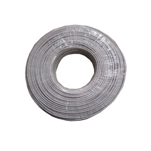 ����ɬF؛����RVVP2X1.0�o���~���ξW��|����̖�������|