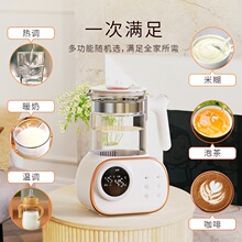 ���S��ֱ�N�����ʐa���{������ˮ�����܋냺�_�̷۟�������ů�̙C