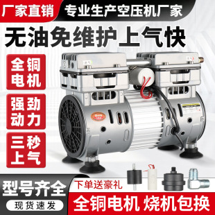 ԭ�b�Չ��C�C�^����220V�o���o��������750w늙C�o���^����