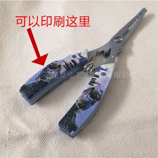 ����ľ��C�� ���Dӡľ�残�ĲĔ[����ӡ�DƬľ�|��ˇƷӆ���DƬ