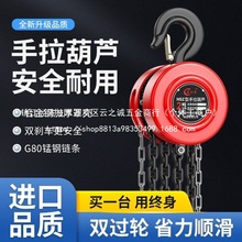 �������J�����քӺ��J���������֓u���������i䓵����J�����l